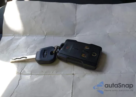 2017 Chevrolet Silverado 1500 1Lt z USA, uszkodzony, nr VIN 3GCPCREC9HG355074